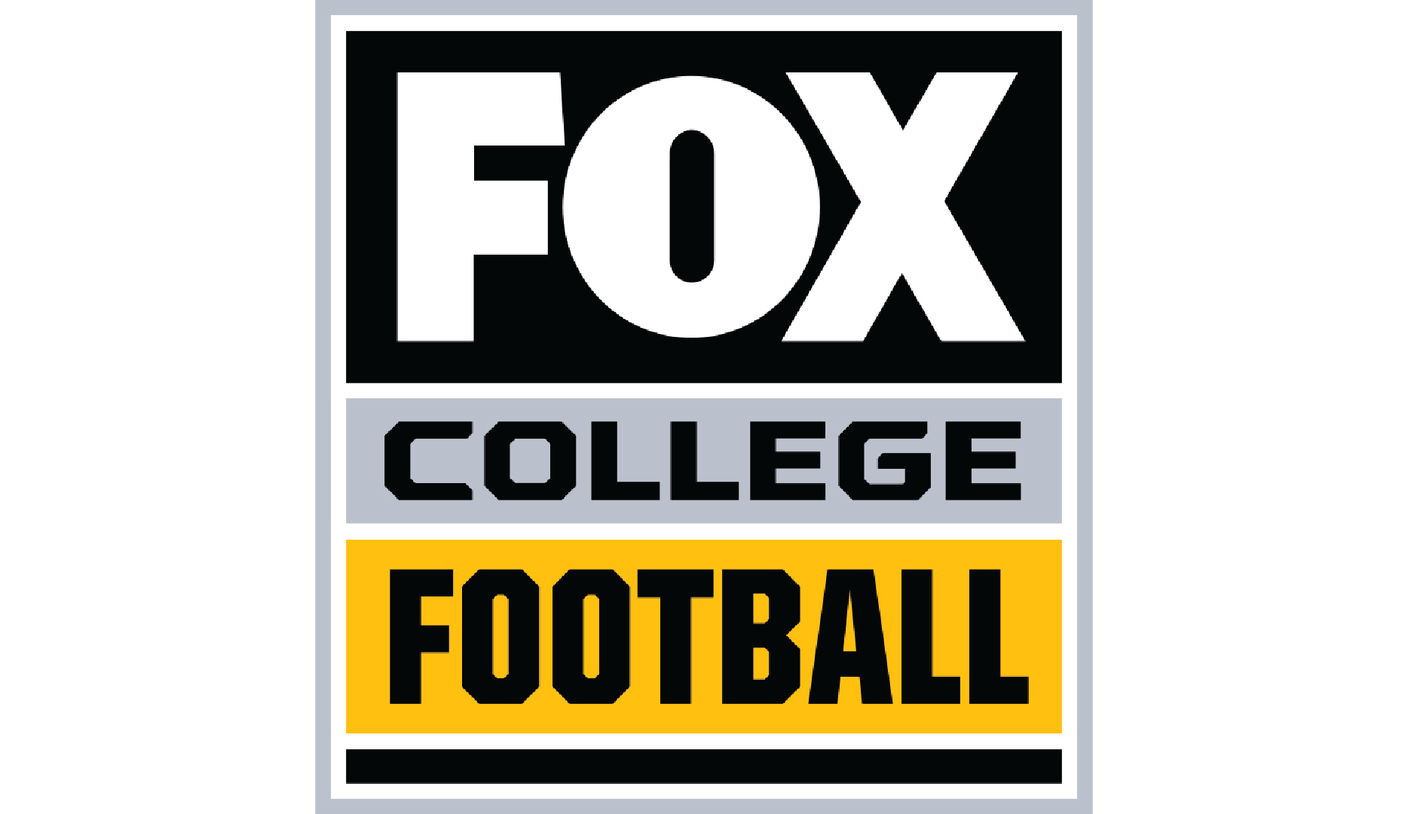2026 华体育hth官网入口 赛程震撼发布！FOX Sports 重点赛事盘点与看点解析